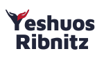 Yeshuos Ribnitz
