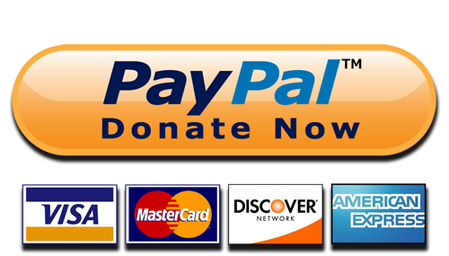 Paypal Donate Button Ribnitz